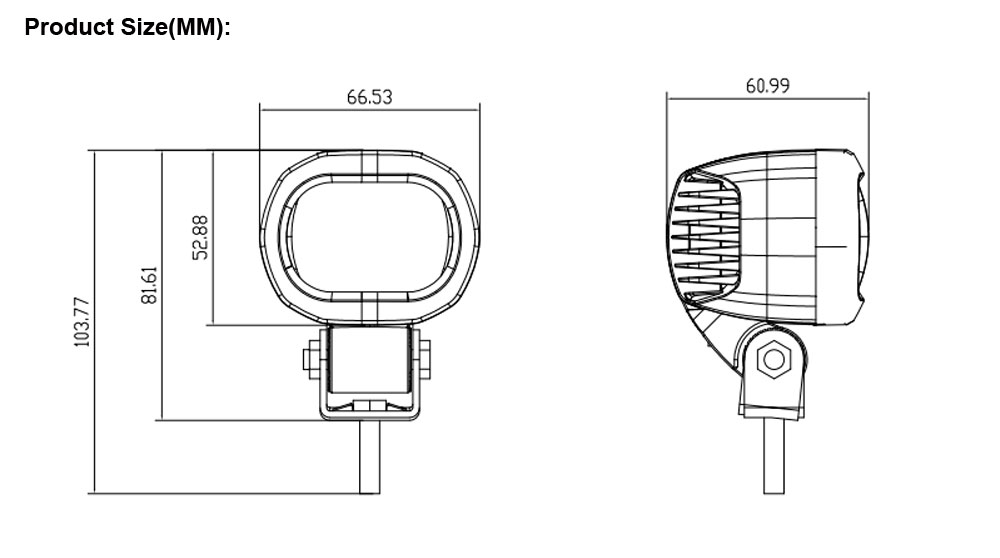 Safety Light Application 2