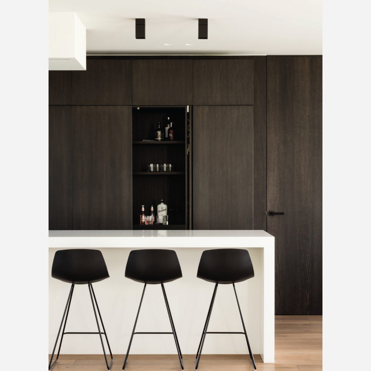 Lighting Product Design 6