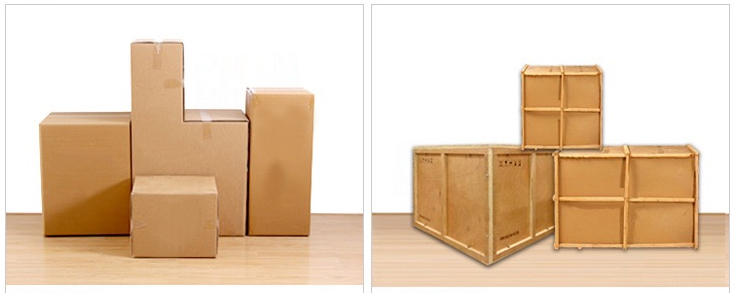 Additional Product Specifications
