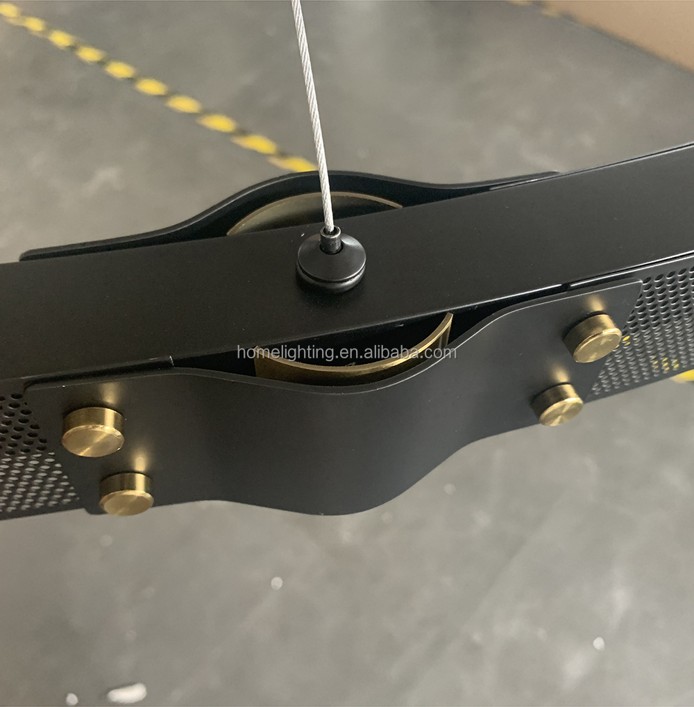 Product Detail 1