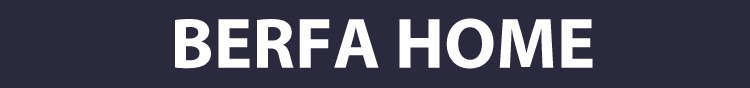 Shipping Logistics Detail