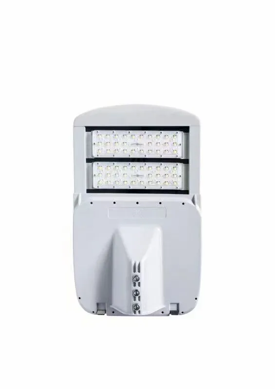 5 Years Warranty 120W LED Street Light