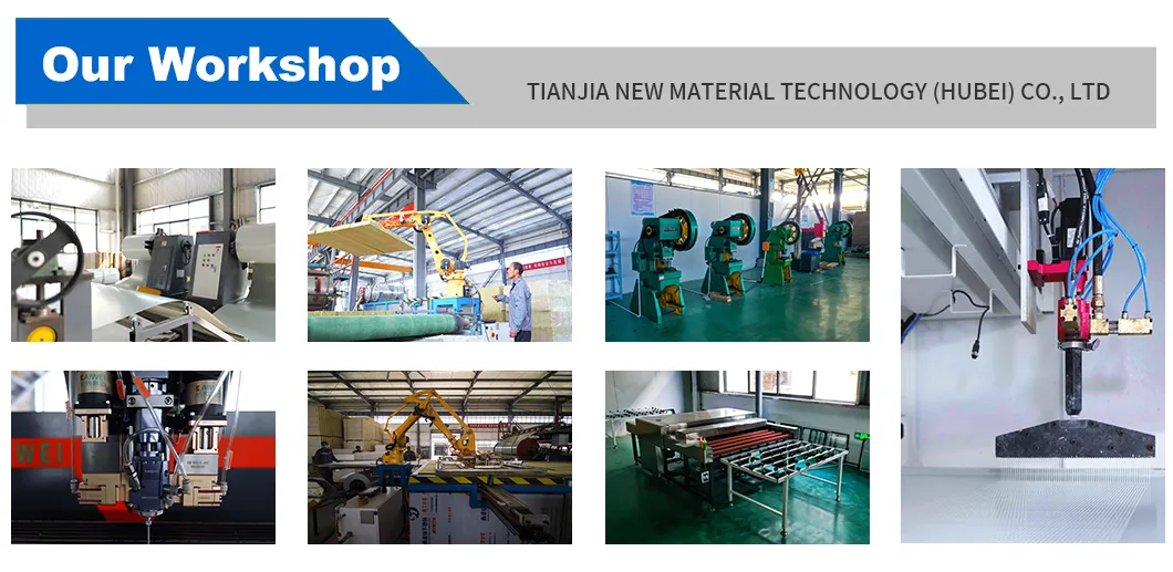 Premium Cleanroom Solutions
