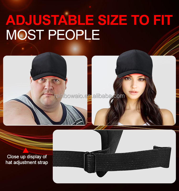 Product View 7