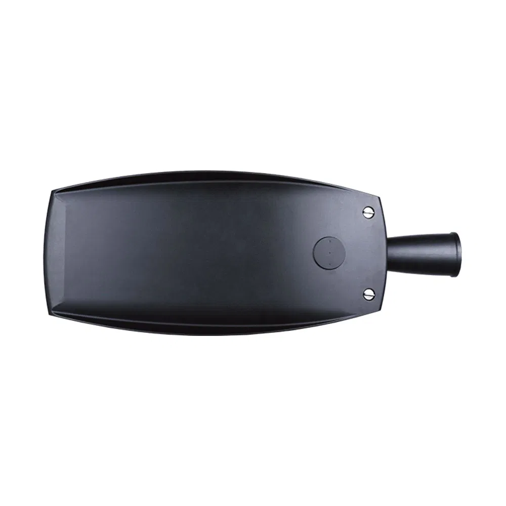 Outdoor Commercial Area Lighting Die Casting Man Smart Outdoor LED Street Lighting LED Streetlight High Quality 150W Street Road Lighting
