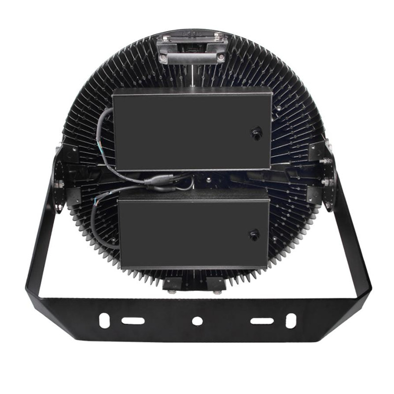 Product Features