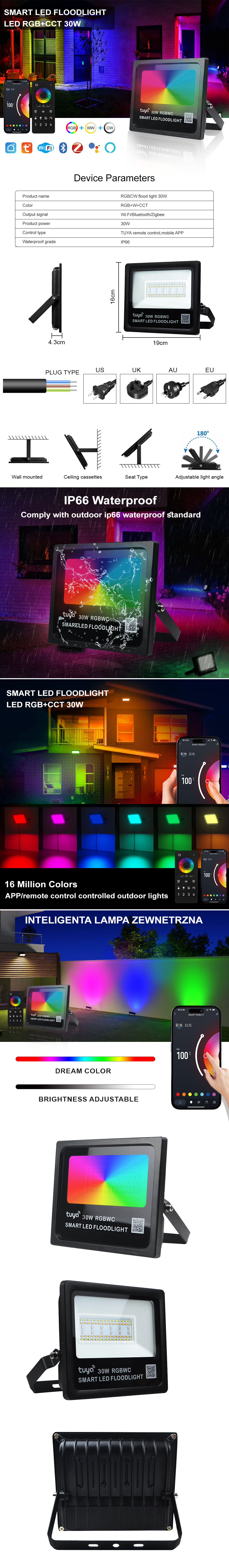 Product View 1