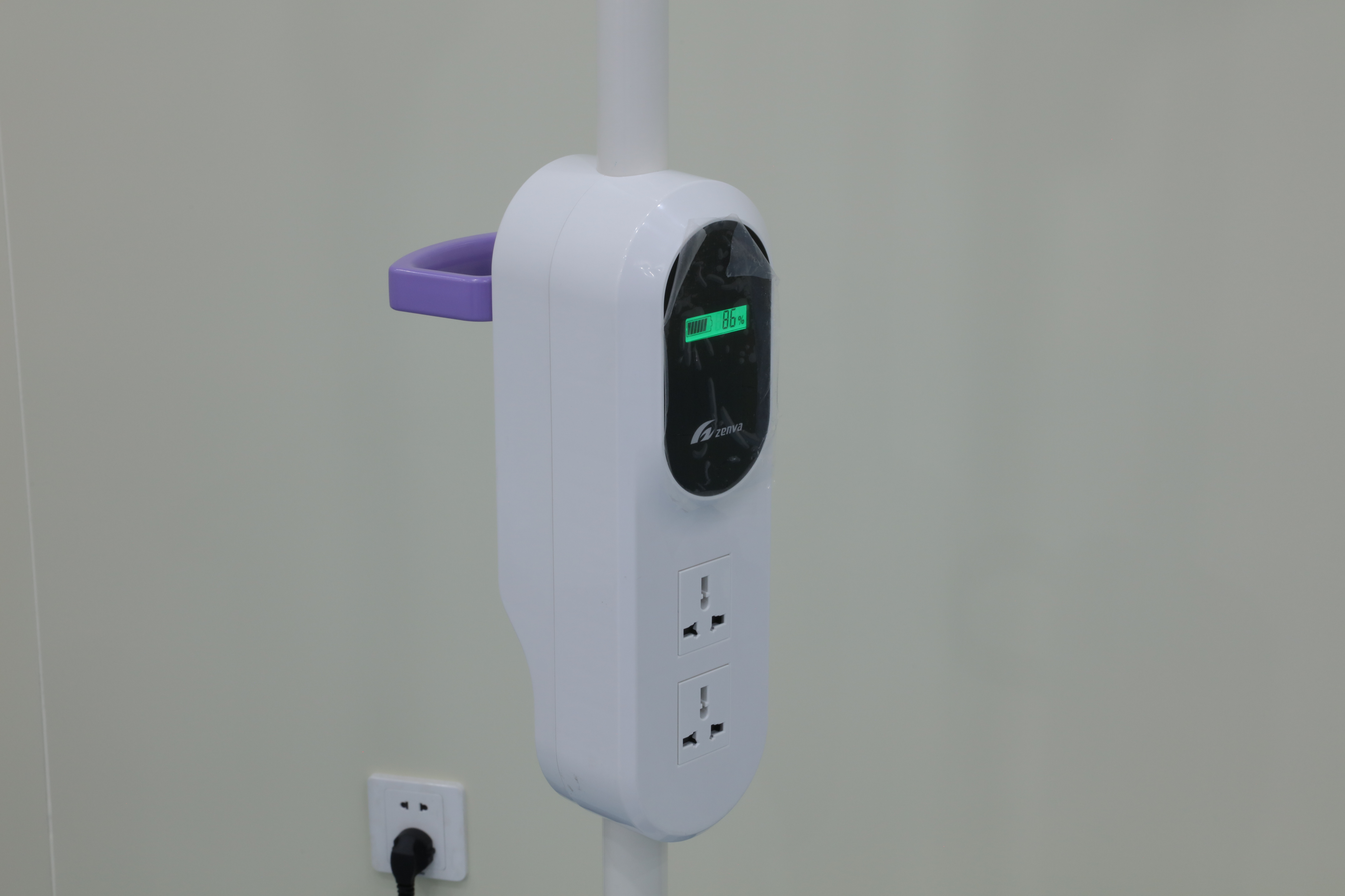 Product Features
