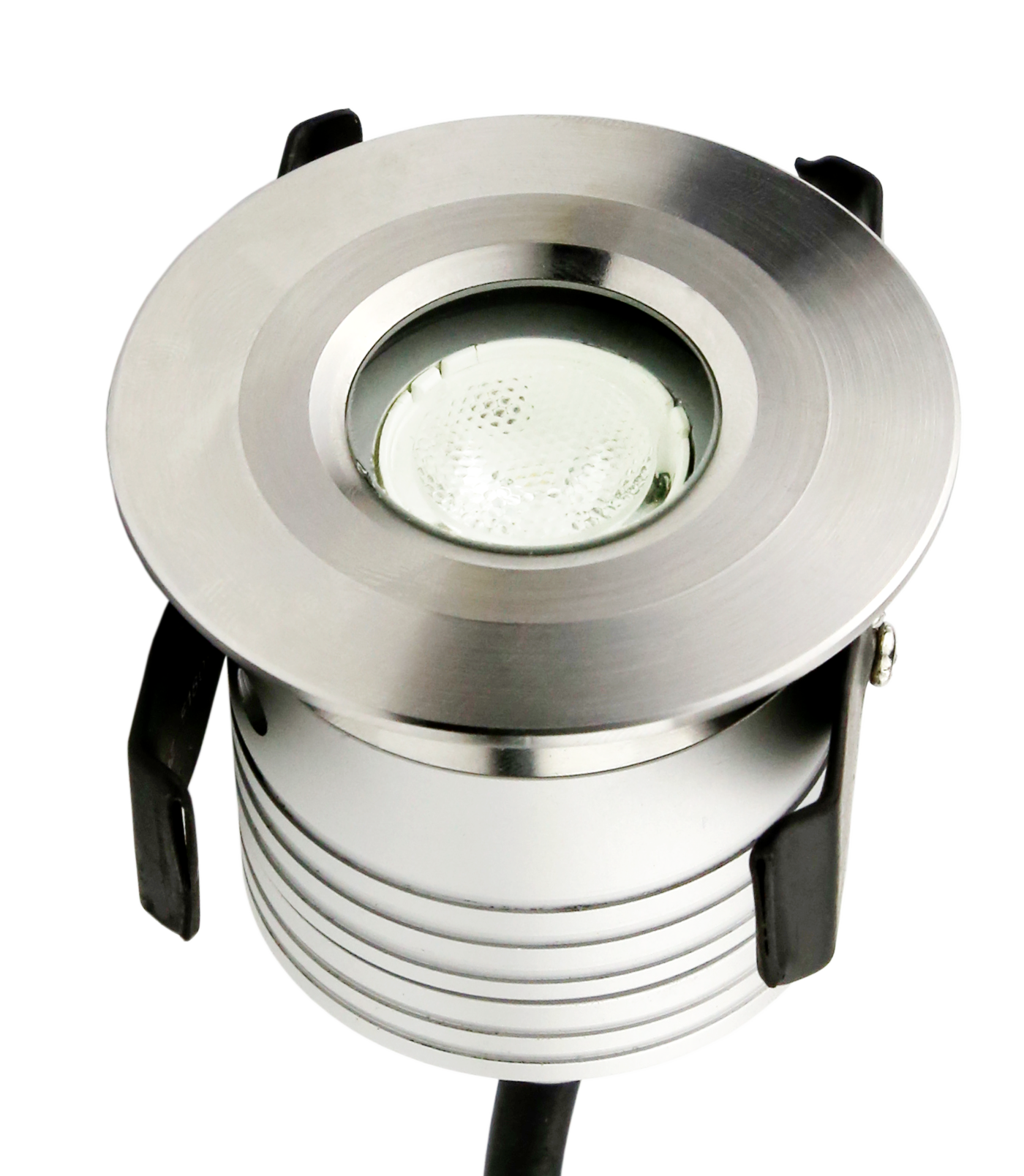 IP68 Waterproof LED Ground Light In Ground Swimming Pool Outdoor Inground Light Outdoor Light