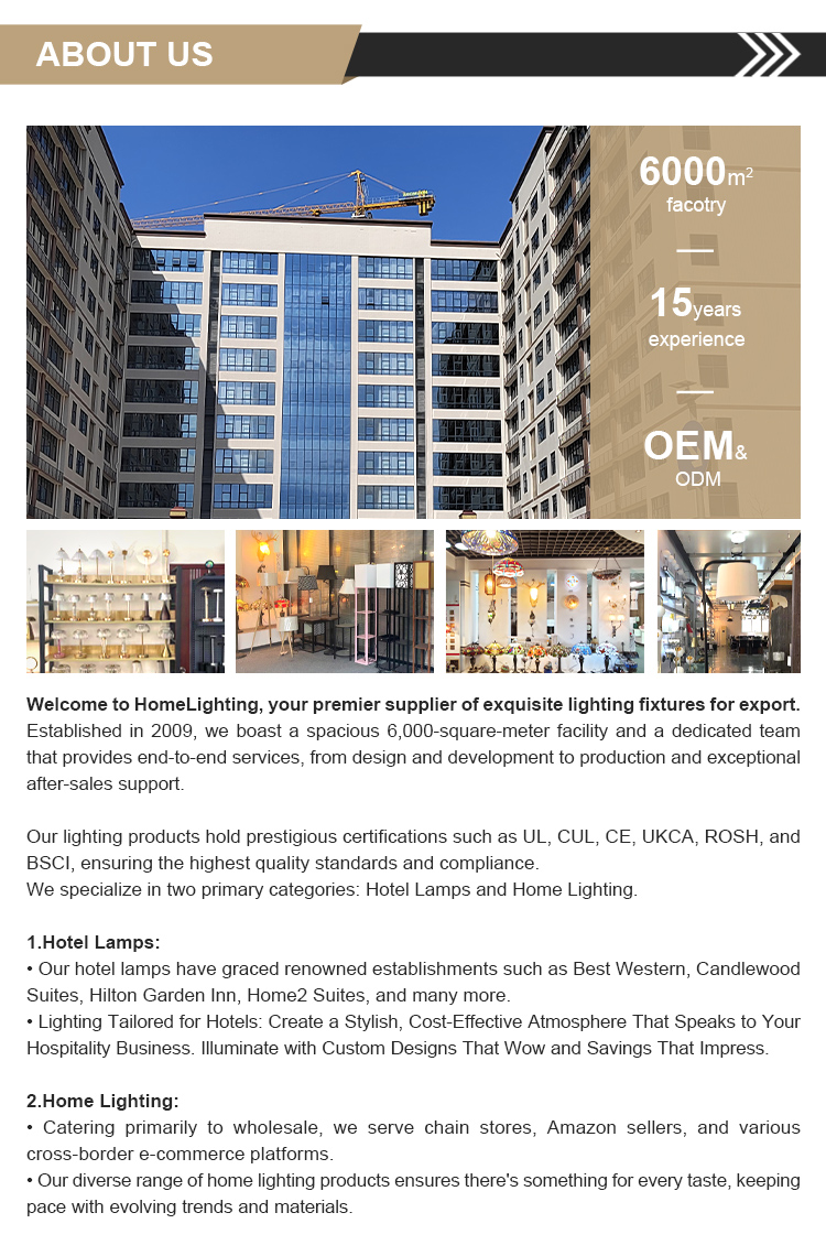 Company Showcase 1