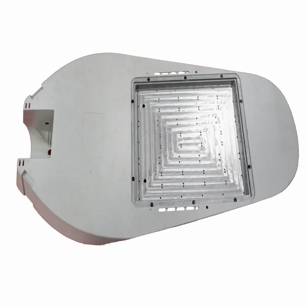 5 Years Warranty 120W LED Street Light