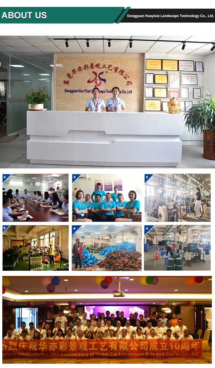 2025 New Outdoor Commercial Event Decorative Lighting
