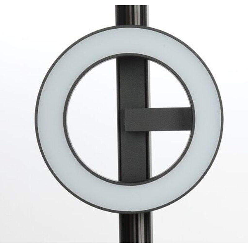 Magnetic System, Spot Light, Track Light, Linear Light, Panel Light System