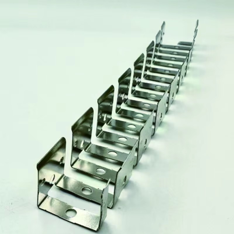 Aluminum Snap-in Cover Channel System Encapsulated LED Strip Lights True Color 3000K Color Temperature 2-Year Warranty Hotel Use