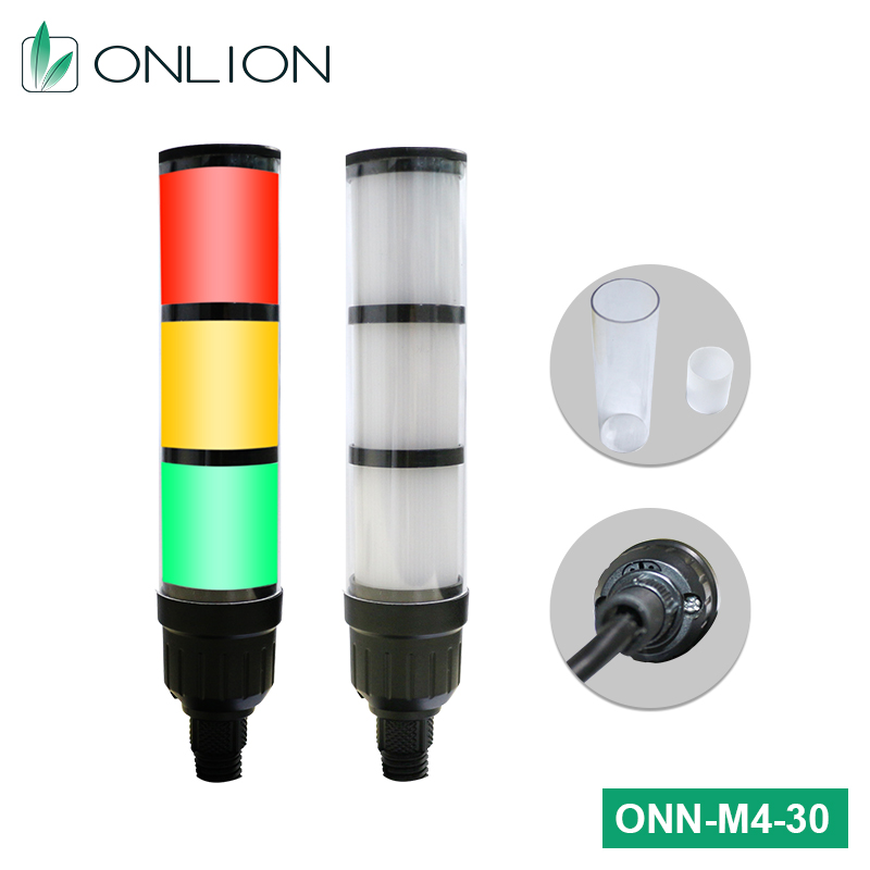 Related Product 1