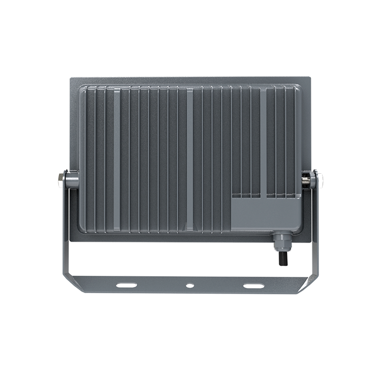 OUTLUX E009 FIREFLY Sports Stadium Led Flood Light IP65 Lightweight 10w-200w Infrared Sensor Doorway Parks Outdoor Lights