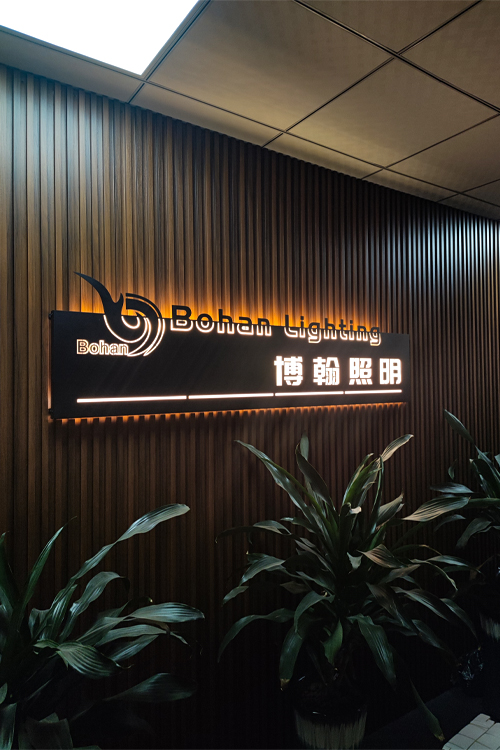 Production Facility 1