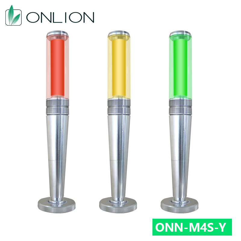 Related Product 3