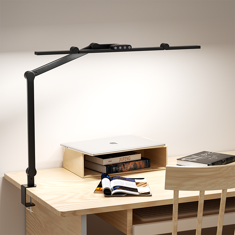 Product View 2