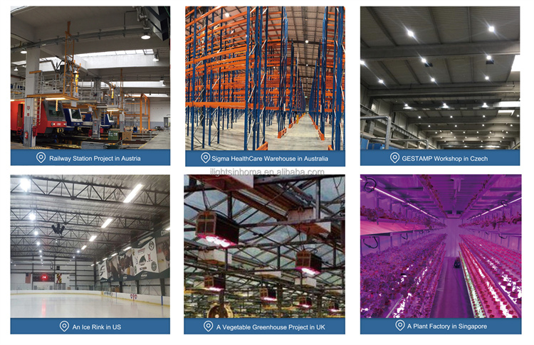 Project Case Study 2