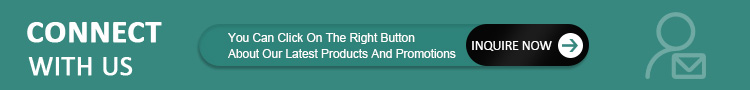 Promotional Banner