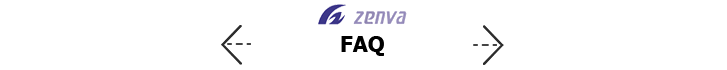 FAQ Intro Banner