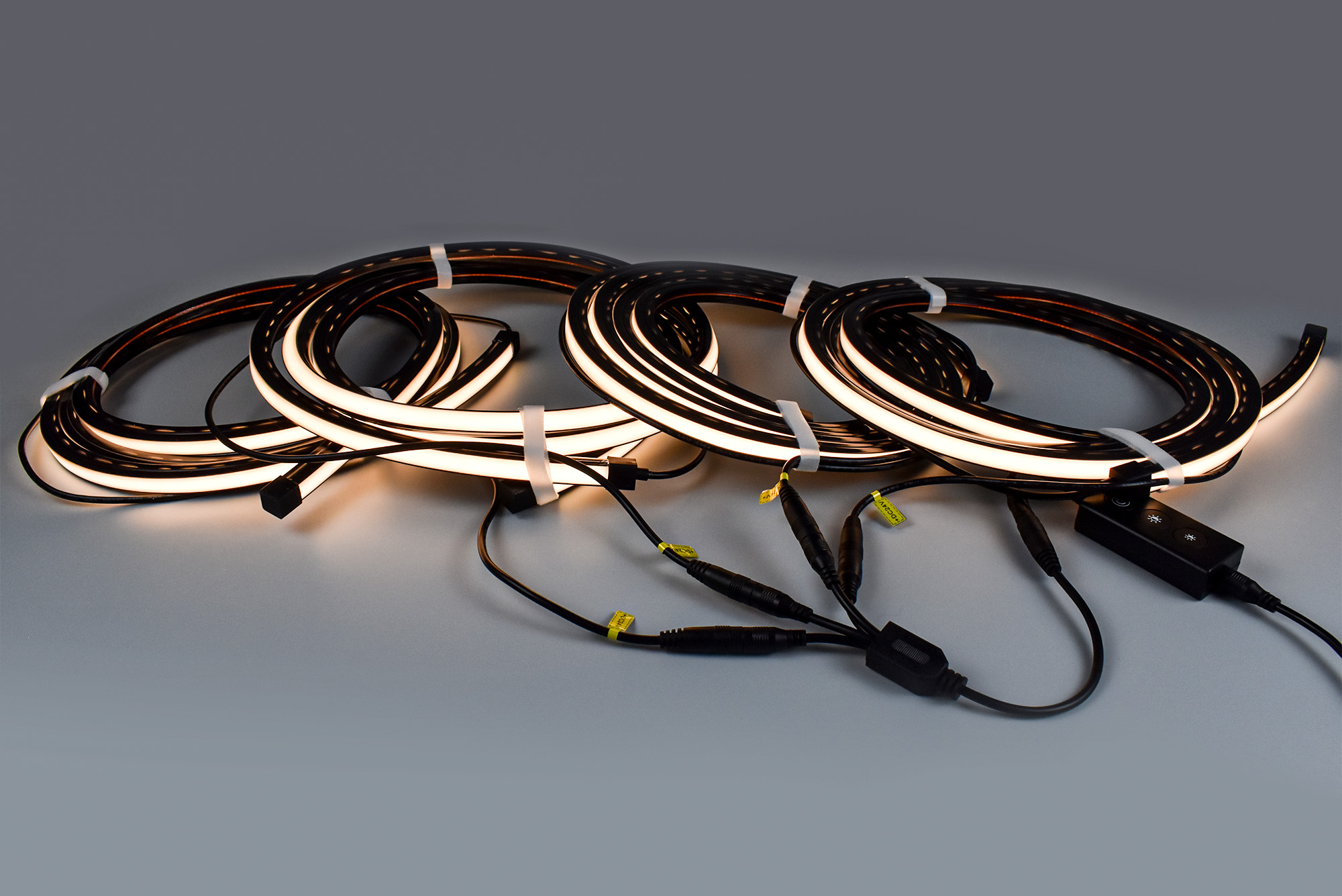 Interior LED
