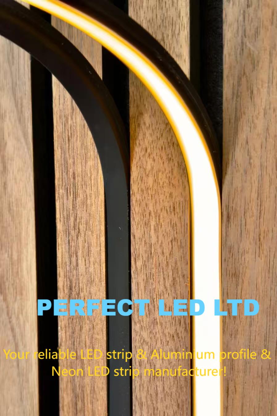 LED Lighting Solution