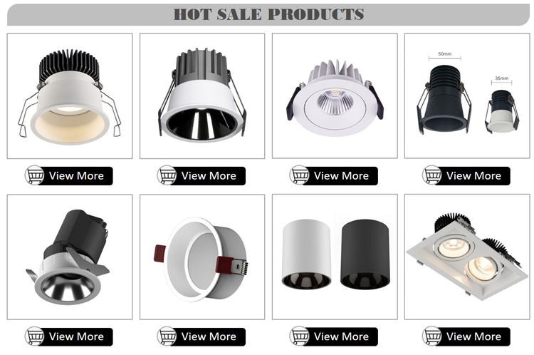 Hot Sale Products