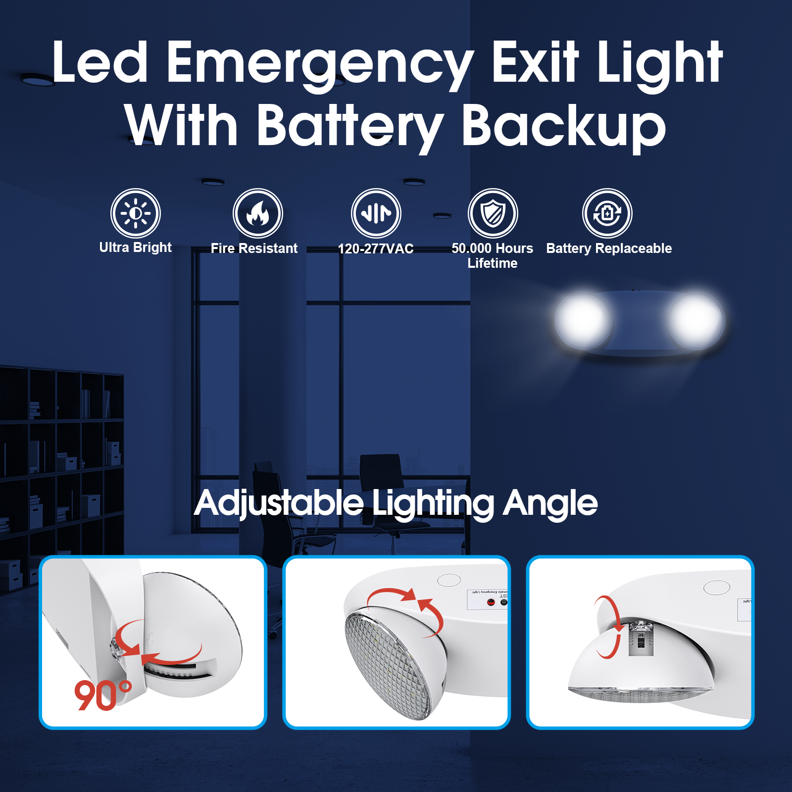 Specification Image 1