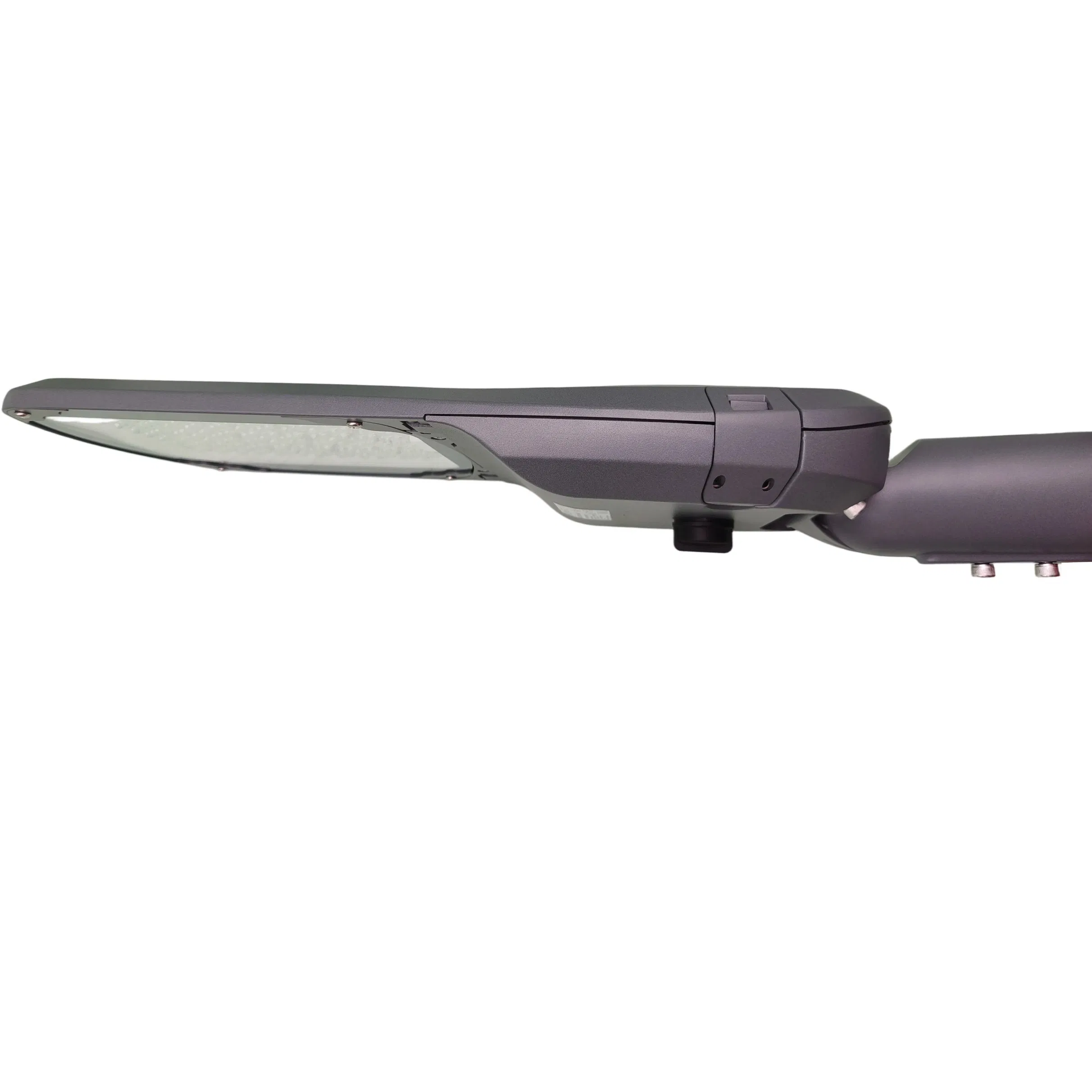 LED Street Light for Road and Highway Outdoor Lighting Projects for Africa Market Suitable for Contractors Infrastructure and Municipal Applications