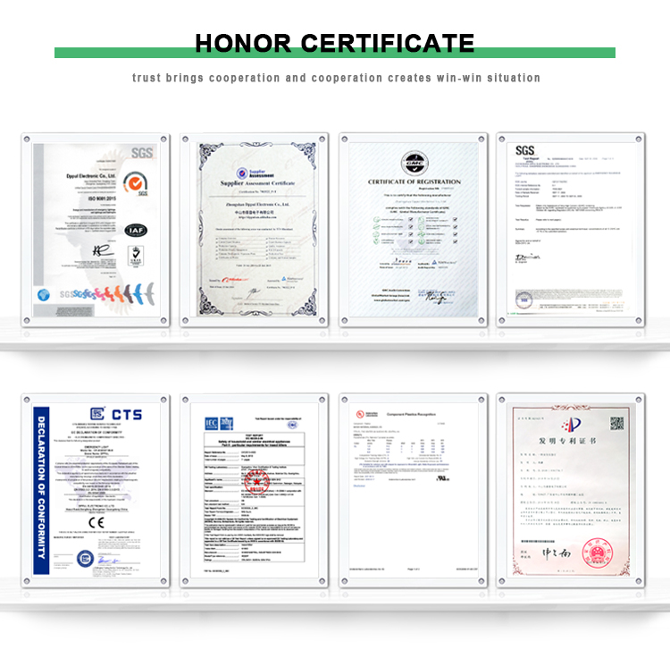Quality Control Testing Equipment