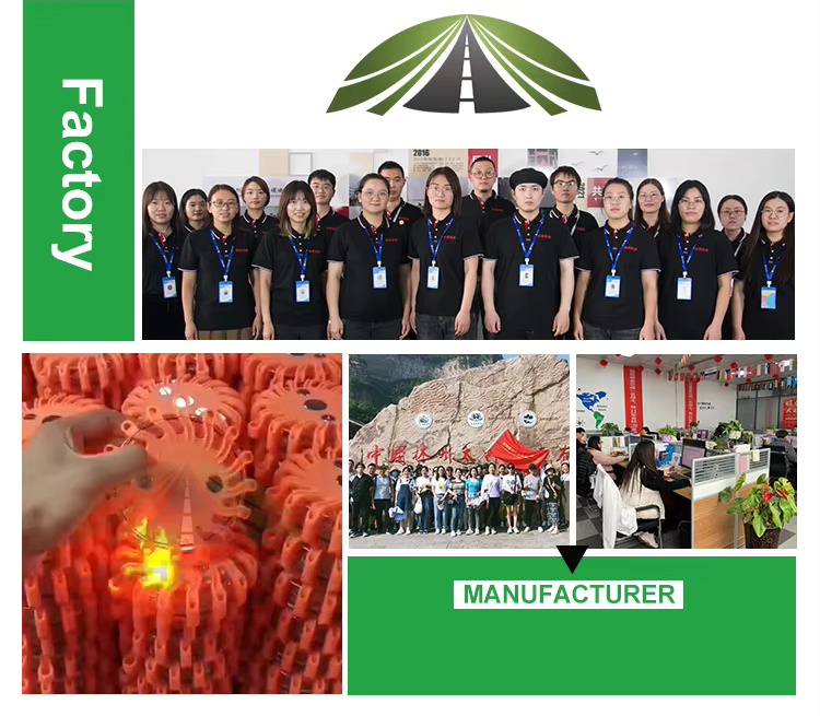 Manufacturing 1