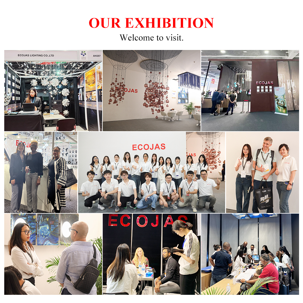 Exhibition