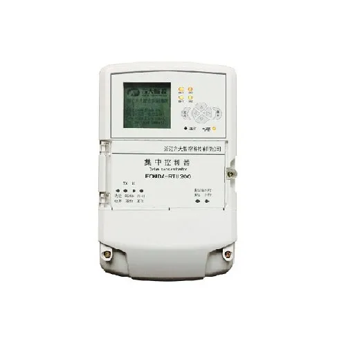 Smart 80W LED Solar All-in-One Road Lamp Energy-Efficient Street Lighting System