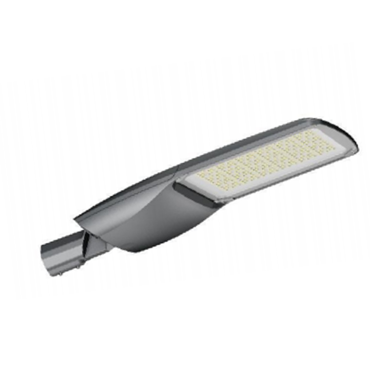 LED Street Light Smart Street Lighting System Outdoor 100W 150W 200W 250W Led Street Light
