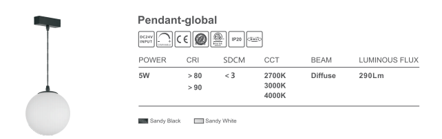 Product Description