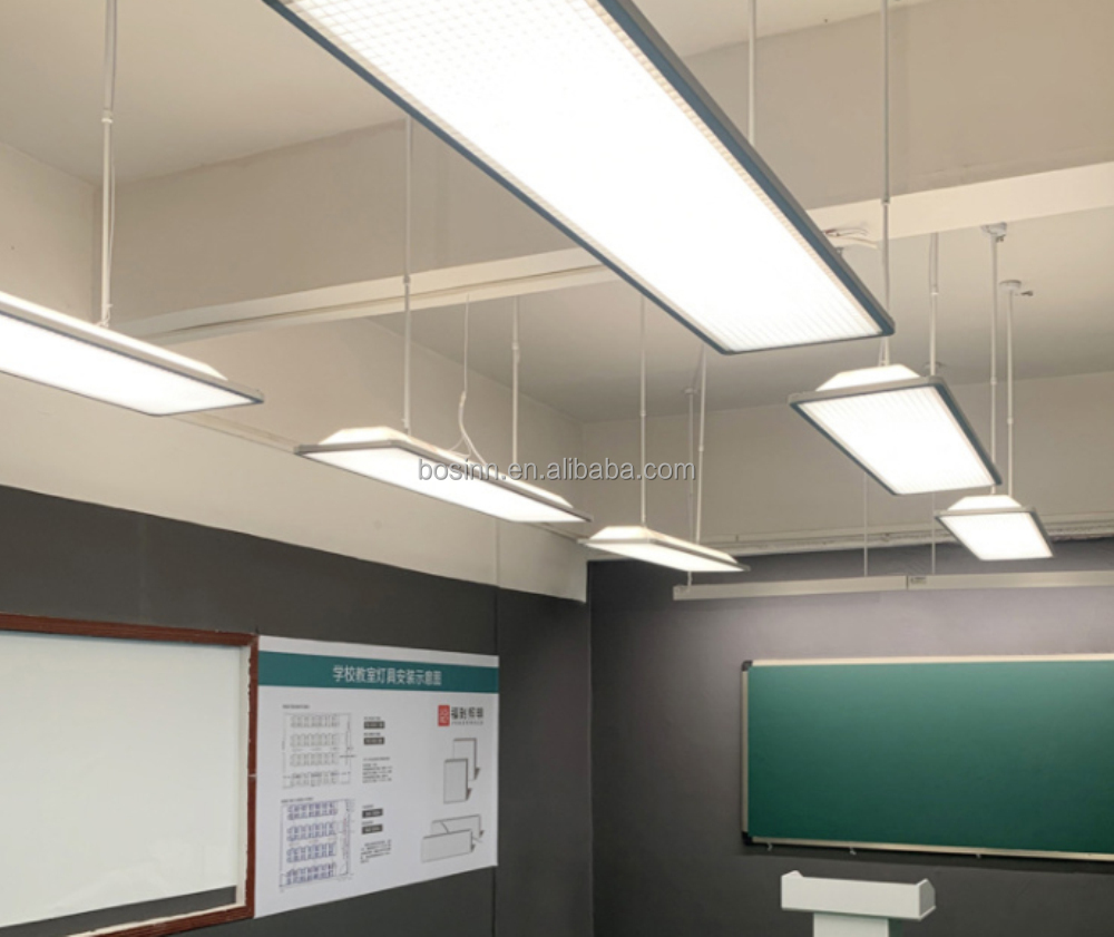 Product View 14