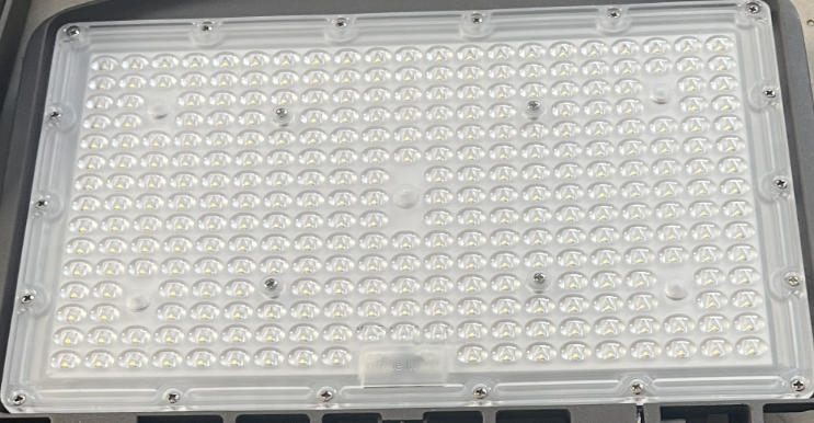 LED Chip