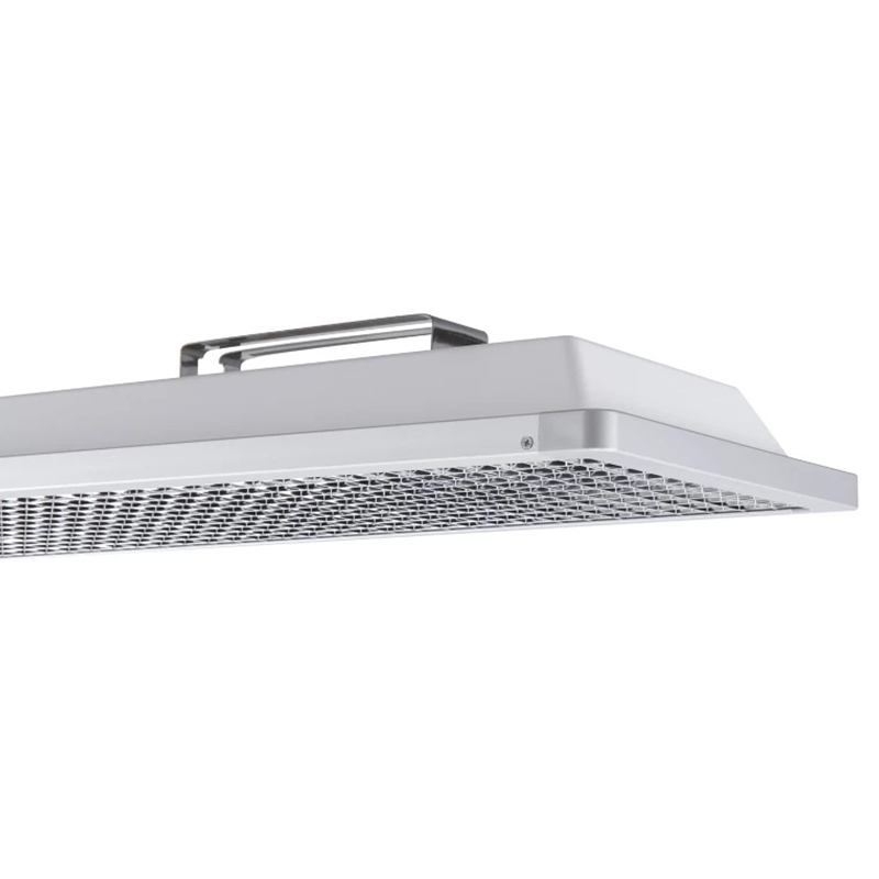High-Efficiency LED Classroom Lamp by Philips - Enhances Visual Health &amp; Reduces Energy Costs SP146P LED30S/940 PSU CL