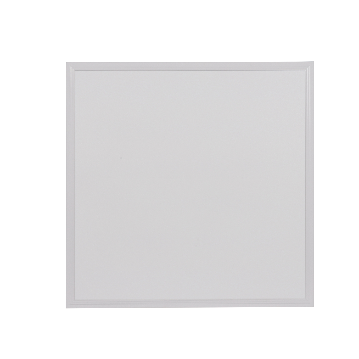 UGR19 Classroom LED Panel Light 300x1200mm 36W 4000K Flicker Free RG0 Blue Light Hazard Exempt for School Library
