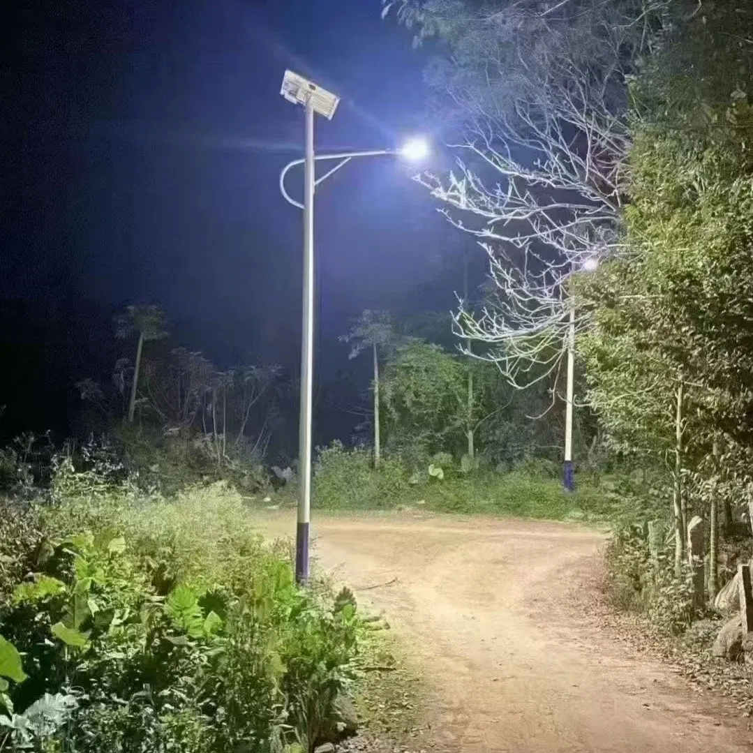 Professional Series Street Light Outdoor LED for Municipal Infrastructure Improvement Projects