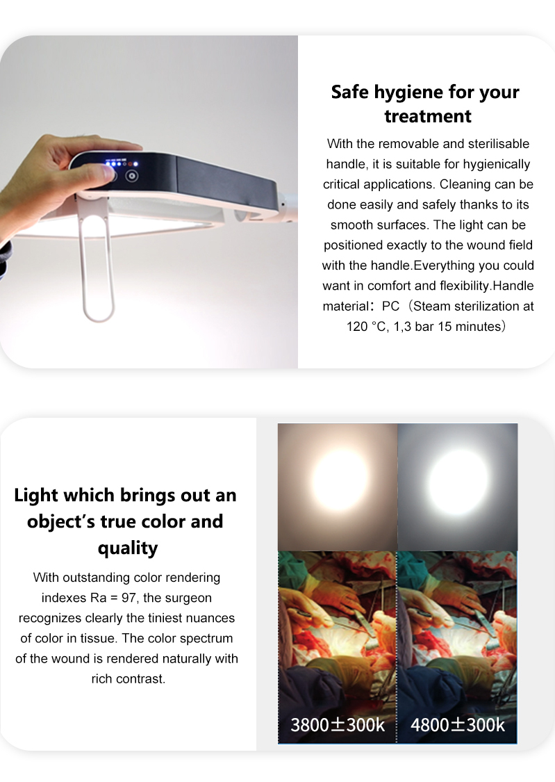 Product Description Detail 4