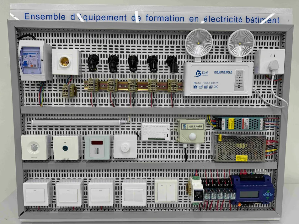 Product Detail 1