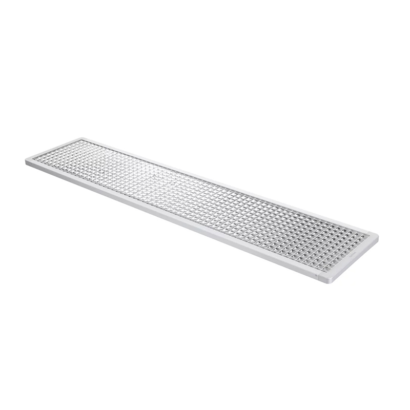 LED Classroom Light Detail 1