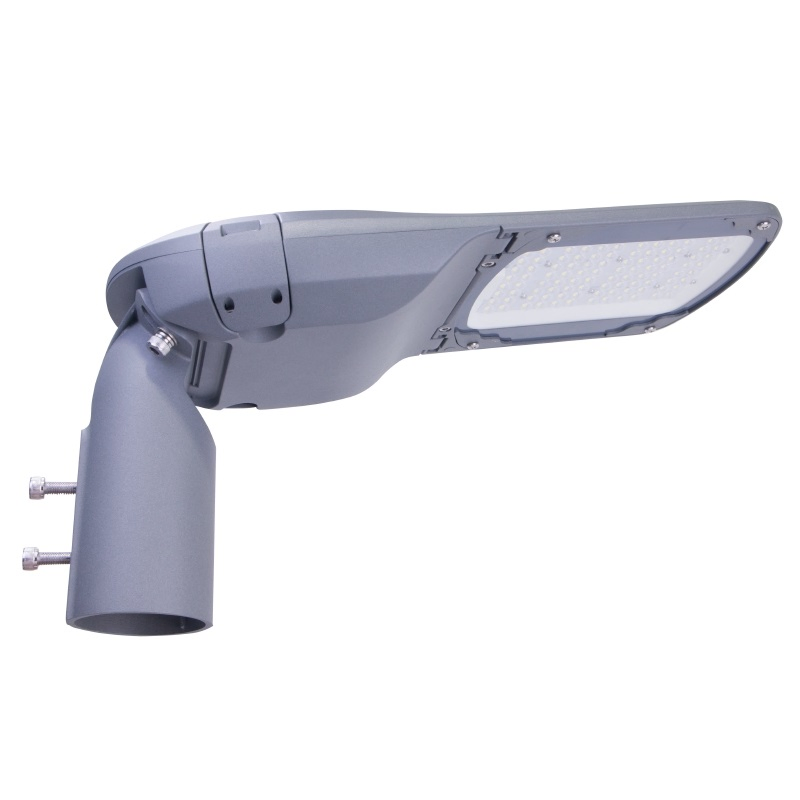 Industrial LED Street Light for Road Highway and Municipal Lighting Infrastructure Projects Designed for Africa Contractors and Engineering Companies