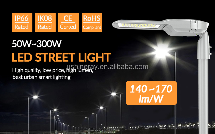 LED Lighting Product