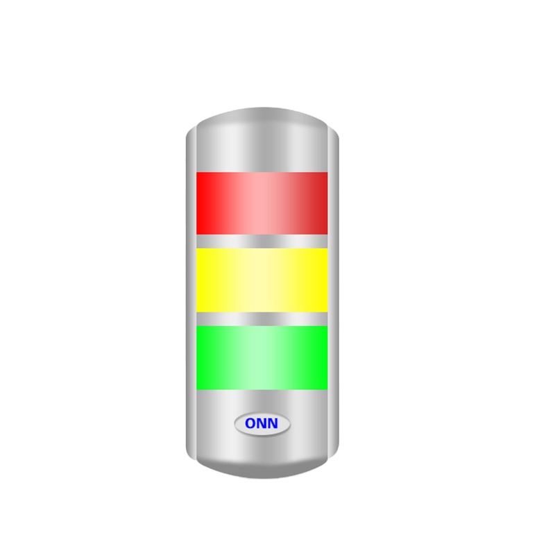 Related Product 7