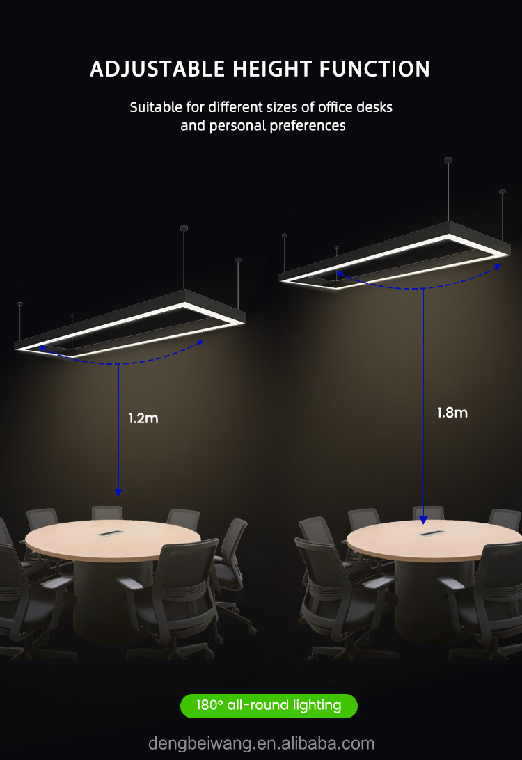 Light 8
