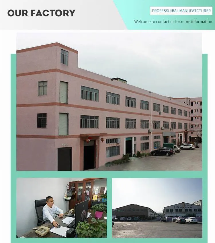 5 Years Warranty 120W LED Street Light